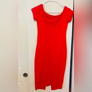 Brand new without tag